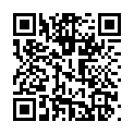 C&oacute;digo QR con el enlace al titular Santa Maria del PÃ¡ramo ultima las obras para disponer de un nuevo parque infantil en el municipio