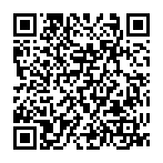 C&oacute;digo QR con el enlace al titular La Audiencia decide el lunes si envÃ­a a prisiÃ³n a los condenados