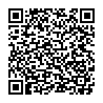 C&oacute;digo QR con el enlace al titular GeografÃ­as fantasma de VegamiÃ¡n y RegiÃ³n: dos visiones literarias del pantano del Porma