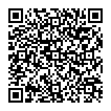 C&oacute;digo QR con el enlace al titular El Palacio y los alfareros de JimÃ©nez de Jamuz preparan una ediciÃ³n limitada de dos ladrillos ideados por GaudÃ­