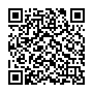 C&oacute;digo QR con el enlace al titular Mercado Medieval en el Patio del Palacio de los Guzmanes