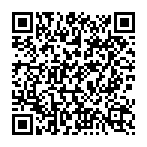 C&oacute;digo QR con el enlace al titular Gala de piano y â€˜El flautista de HamelÃ­nâ€™ a cargo de la Escuela de MÃºsica