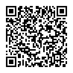 C&oacute;digo QR con el enlace al titular Fiesta del deporte y â€˜fin de cursoâ€™ para pelotaris, padelistas y futboleros