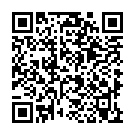 C&oacute;digo QR con el enlace al titular El programa Rehabitare llega en 2018 a los 20 municipios