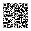 C&oacute;digo QR con el enlace al titular El Cleba, tocado y casi hundido