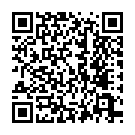 C&oacute;digo QR con el enlace al titular Informativo leonoticias | 'LeÃ³n al dÃ­a' 25 de mayo