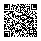 C&oacute;digo QR con el enlace al titular La gran fiesta de la base