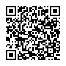 C&oacute;digo QR con el enlace al titular Zidane: Â«Ni somos favoritos ni lo es el Liverpool; es 50-50Â»