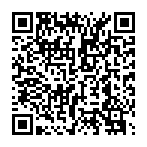 C&oacute;digo QR con el enlace al titular Klopp: Â«Zidane es brillante y sus jugadores funcionan como un reloj suizoÂ»