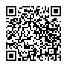 C&oacute;digo QR con el enlace al titular La mociÃ³n de censura y la peticiÃ³n de elecciones desploman un 1,7% al Ibex-35