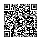 C&oacute;digo QR con el enlace al titular Tierra de LeÃ³n consigue una aÃ±ada 'muy buena' y cuatro millones de euros de actividad