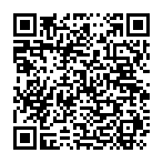 C&oacute;digo QR con el enlace al titular La FiscalÃ­a quiere que entren ya a prisiÃ³n BÃ¡rcenas y los condenados con mÃ¡s pena