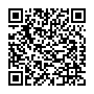 C&oacute;digo QR con el enlace al titular Hallada la segunda vÃ­ctima mortal en el derrumbe de un edificio en Madrid