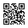 C&oacute;digo QR con el enlace al titular Â¿Aguanta pefectamente la calle Juan de Mansilla una fuerte tromba de agua?