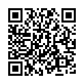 C&oacute;digo QR con el enlace al titular El Ayuntamiento descubre una placa en honor a Eduardo MartÃ­nez y HernÃ¡ndez en el 'ChalÃ© de Padre Isla'
