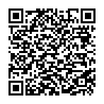 C&oacute;digo QR con el enlace al titular La AsociaciÃ³n Dulces de LeÃ³n se pone en marcha para aunar a los profesionales del sector