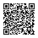C&oacute;digo QR con el enlace al titular Almanza alquila dos viviendas sociales por 120 y 180 euros al mes