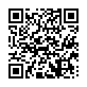 C&oacute;digo QR con el enlace al titular MÃºsica, cine y agricultura ecolÃ³gica clausuran el III Festival de la Cultura