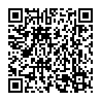 C&oacute;digo QR con el enlace al titular BraÃ±uelas y Valderrey rehabilitarÃ¡n viviendas pÃºblicas para alquiler social