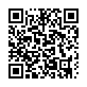 C&oacute;digo QR con el enlace al titular El riesgo de derrumbe de un edificio obliga a cerrar la Calle CarnicerÃ­as y a desalojar a sus vecinos