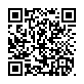 C&oacute;digo QR con el enlace al titular Rajoy desafÃ­a a SÃ¡nchez