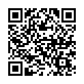 C&oacute;digo QR con el enlace al titular ArtÃ­culo de opiniÃ³n