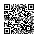 C&oacute;digo QR con el enlace al titular El 'macroZara' abre sus puertas con cien nuevos empleos y activa la zona comercial de OrdoÃ±o II