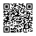 C&oacute;digo QR con el enlace al titular Tocados para una invitada perfecta