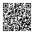 C&oacute;digo QR con el enlace al titular El Emperador LeonÃ©s Alfonso VII. DÃ­a 26 de mayo de 1135. En la Catedral de LeÃ³n.