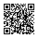 C&oacute;digo QR con el enlace al titular Dime a quiÃ©n votas y te dirÃ© quÃ© â€˜fake newsâ€™ te crees