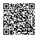 C&oacute;digo QR con el enlace al titular El sector tecnolÃ³gico se une para crear aplicaciones frente a catÃ¡strofes