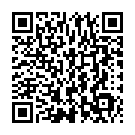 C&oacute;digo QR con el enlace al titular Un sensor que se podrÃ¡ tragar para detectar enfermedades digestivas