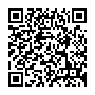 C&oacute;digo QR con el enlace al titular Cristiano Ronaldo da un balonazo al leonÃ©s Juan Lorenzana en Kiev