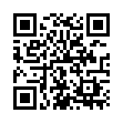 C&oacute;digo QR con el enlace al titular Nodicia de Kesos
