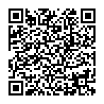 C&oacute;digo QR con el enlace al titular DesafÃ­o El Cainejo: la carrera mÃ¡s extrema en el corazÃ³n de los Picos de Europa