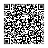 C&oacute;digo QR con el enlace al titular Balance positivo en la Protectora de Animales de LeÃ³n en 2017 con mÃ¡s adopciones que entradas de perros y gatos