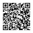 C&oacute;digo QR con el enlace al titular Maristas San JosÃ© y el Ayuntamiento 'lavan' la cara de 'La escalera de la vida'