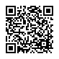 C&oacute;digo QR con el enlace al titular Herido un varÃ³n de 38 aÃ±os en el incendio de una vivienda en la calle PeÃ±a Blanca de LeÃ³n