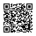 C&oacute;digo QR con el enlace al titular El juzgado archiva el proceso para eliminar los nombres de calles 'franquistas' en LeÃ³n