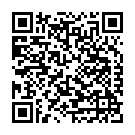 C&oacute;digo QR con el enlace al titular Benito se pone a prueba en Francia