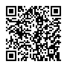 C&oacute;digo QR con el enlace al titular Las ludotecas de verano municipales abren la inscripciÃ³n el prÃ³ximo lunes 28 de mayo