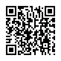 C&oacute;digo QR con el enlace al titular Los pensionistas de LeÃ³n recibirÃ¡n en julio una 'extra' que rondarÃ¡ los 75 euros de media