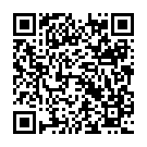 C&oacute;digo QR con el enlace al titular Seis leoneses en la selecciÃ³n autonÃ³mica