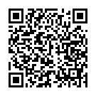 C&oacute;digo QR con el enlace al titular Cooper alumbra Â«Un trabajo feliz para la gente y el directoÂ»