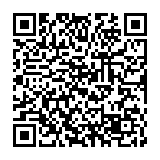 C&oacute;digo QR con el enlace al titular LeBron James y los Cavaliers obligan a un sÃ©ptimo y definitivo partido
