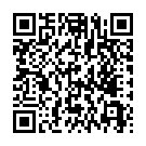C&oacute;digo QR con el enlace al titular La 20Âª etapa, en directo