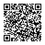 C&oacute;digo QR con el enlace al titular El campeÃ³n busca agigantar su leyenda