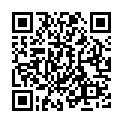 C&oacute;digo QR con el enlace al titular Las ludotecas de verano de Familia y Servicios Sociales abren el plazo de inscripciÃ³n el prÃ³ximo lunes 28 de mayo