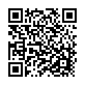 C&oacute;digo QR con el enlace al titular Plan semanal de ubicaciÃ³n de radares mÃ³viles en la ciudad de LeÃ³n