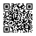C&oacute;digo QR con el enlace al titular Plan semanal de control de pasos de peatones en la ciudad de LeÃ³n